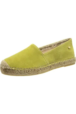 Fred de la Bretoniere Frs0030, Sandali Donna, , 38 EU