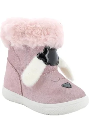 Primigi SNORKY, Stivali alla Moda Bimba 0-24, , 20 EU