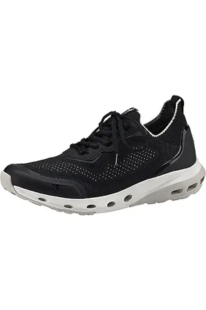 Tamaris Active Scarpe da Trekking T-1630 1-1-23776-30 001 Grande Taglia: 36 EU