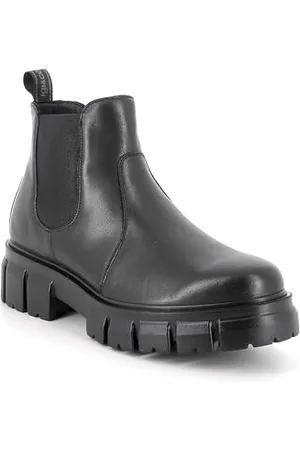 IGI&CO Donna Soraya, Stivali Chelsea, , 39 EU