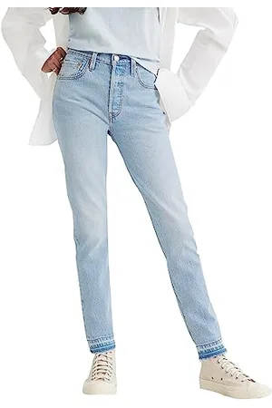 Levi