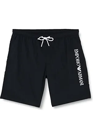 Emporio Armani Men