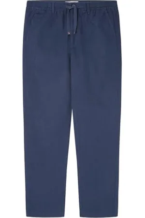 Springfield Pantaloni, , M Uomo