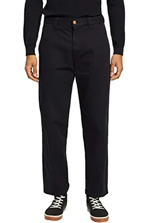 ESPRIT 013cc2b304 Pantaloni, , 34W / 32L Uomo