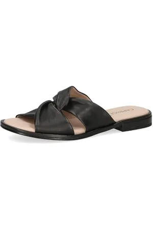 Caprice Ciabatte 9-27100-42 022 Larghezza G Taglia: 39 EU