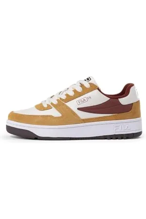 Fila Fxventuno WTR, Scarpe da Ginnastica Uomo, , 42 EU