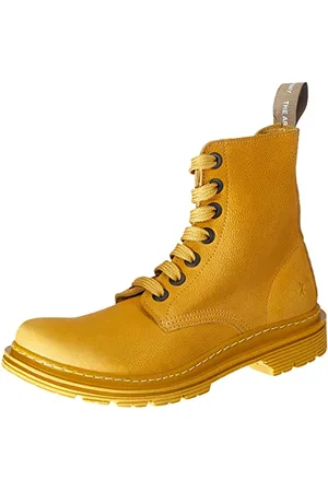 Art 1891 Birmingham, Stivali alla moda, Unisex - Adulto, , 41 EU