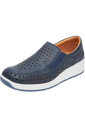 Comfortabel 940242-05, Mocassino Donna, , 41 EU