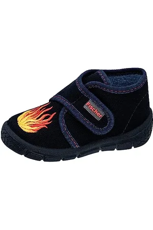Fischer Honey, Pantofole, , 18 EU
