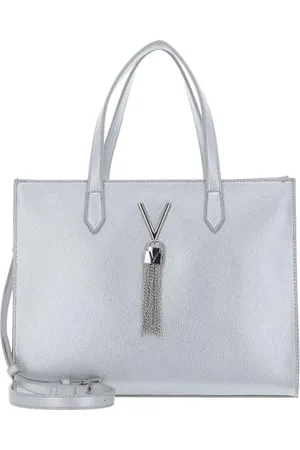 VALENTINO 1r4-divina, Borsa Donna, , Talla única