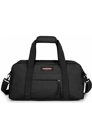 Eastpak Compact +, Bagagli Borsone Unisex - Adulto, , 44 cm, 24 L