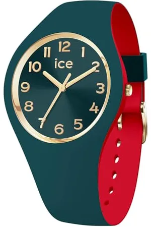 Ice-Watch Orologio 022323, (Verdigris)