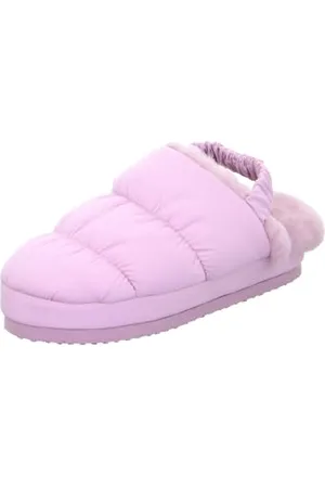 ARA Cosy, Pantofole Donna, , 40 EU
