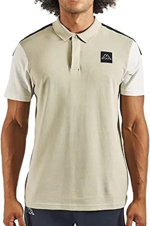 Kappa Ileano Polo, , L Uomo