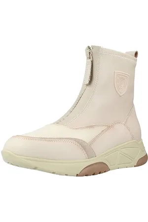 Carmela 160986, Scarpe da Ginnastica Donna, , 36 EU