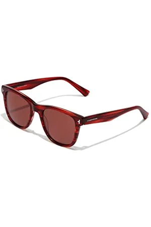 Hawkers Occhiali da sole ONE PAIR per uomini e donne