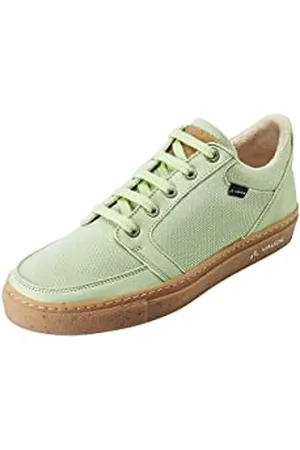 Vaude Donna Ubn Redmont 3.0, Scarpe per Jogging su Strada, , 42 EU