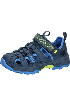 LICO Beat Vs, Scarpe da Trail Running, , 32 EU