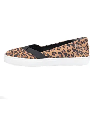 Hush Puppies Tiffany, Scarpe da Ginnastica Donna, , 38 EU