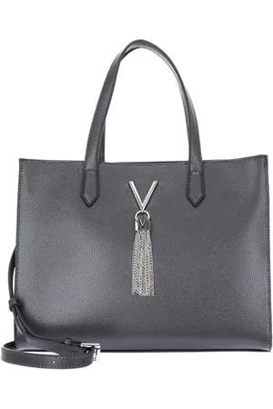 VALENTINO 1r4-divina, Borsa Donna, , Talla única