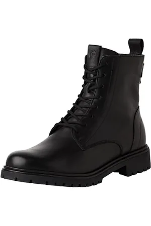 Tamaris Stivaletti 1-25402-43 001 Taglia: 37 EU