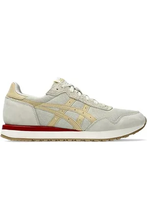 Asics Tiger Runner II, Sneaker Uomo, , 40.5 EU