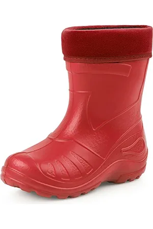 Ladeheid Stivali Bambino e Bambina in Eva KL050 ( , 31 EU)