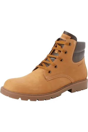 Geox J Shaylax Boy, Stivale alla Caviglia, , 41 EU