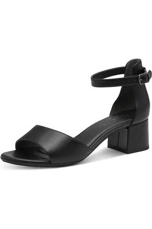 Jana 8-28361-42, Sandali bassi Donna, , 41 EU