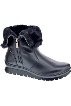 IGI&CO Donna KIA GTX, Stivaletto, , 36 EU