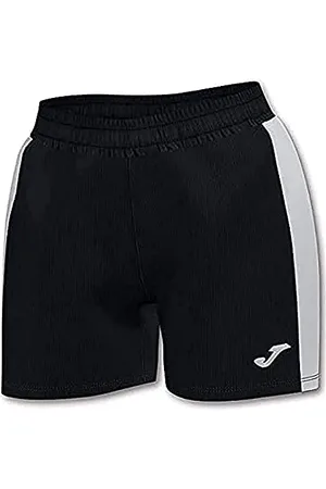 Joma 901142.102.M, Pants Women