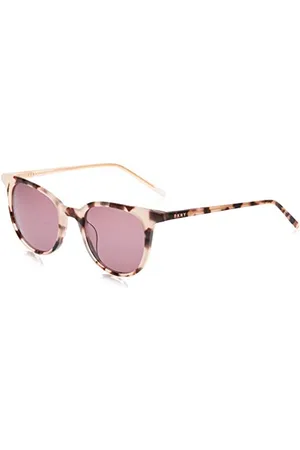 DKNY DK507S Occhiali, , Taille Unique Unisex-Adulto