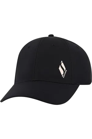 Skechers Skech-Shine Rose Gold Diamond Hat Cappello, , Taglia Unica Donna