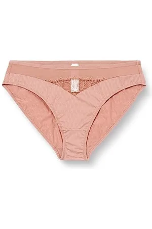 Triumph Donna Azalea Florale Tai, Briefs, , 4