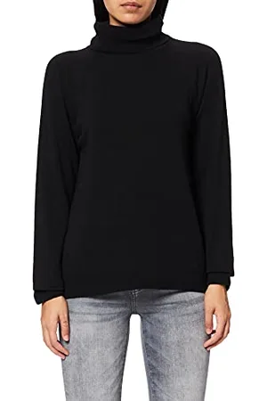 Benetton Maglia Ciclista M/L