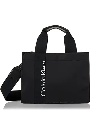 Calvin Klein Bag Havana Sport-Mini Borsa Crossbody Donna, , Taglia Unica