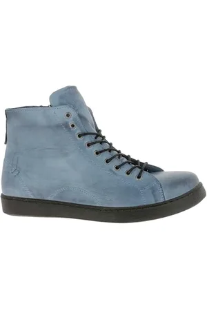 Andrea Conti 0341500 Scarpe Stringate Donna, Numero:39 EU, Colore: