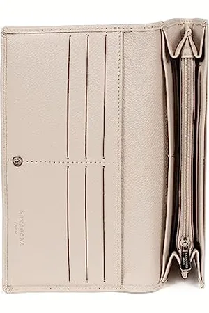 Hexagona BORSA Unisex-Adulto