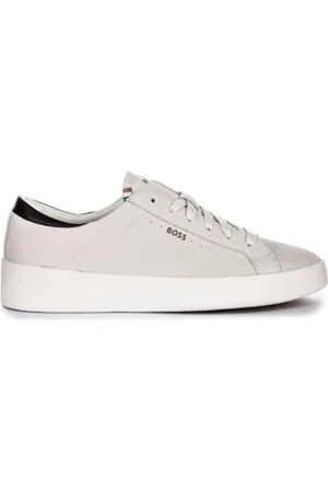 HUGO BOSS Belwar_Tenn_TB, Tennis Uomo, , 40 EU