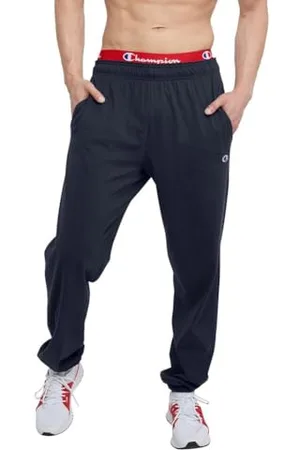 Champion Pantaloni della tuta, da uomo X-Large