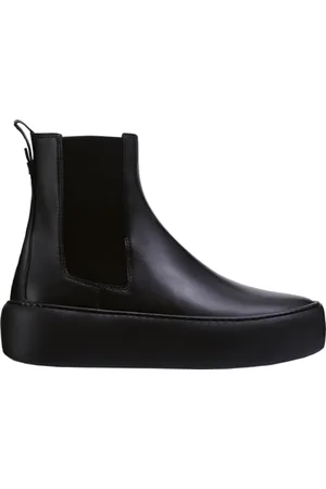 Högl Connor, Scarpe da Ginnastica Donna, , 39 EU