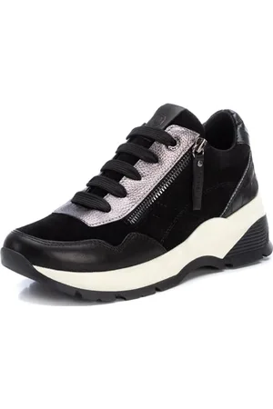 Carmela 160195, Scarpe da Ginnastica Donna, , 36 EU