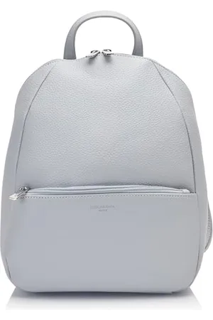 Hexagona BOLSO, Borsa con Manico Lungo Unisex-Adulto