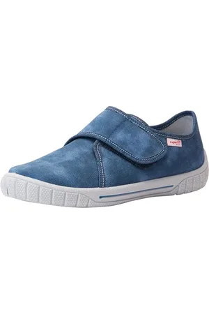 Superfit Bill, Pantofole, , 23 EU X-Larga