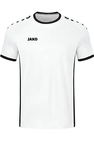 Jako Primera Maglia da Calcio KA, , XXL Uomo
