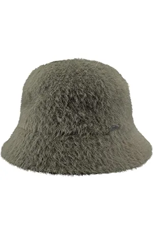 Barts LAVATERA Hat Cappello Invernale, , Uni Donna
