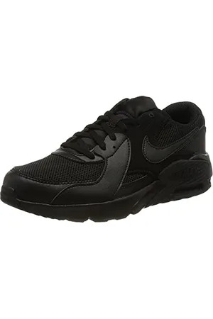 Nike Air Max Excee, Scarpe da Passeggio Unisex-Bambini e Ragazzi, , 29.5 EU