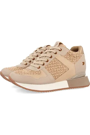 Gioseppo Bazine, Scarpe da Ginnastica Donna, , 39 EU