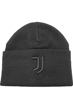 Juventus 133045 Cappello Invernale, , Taglia Unica Unisex-Adulto