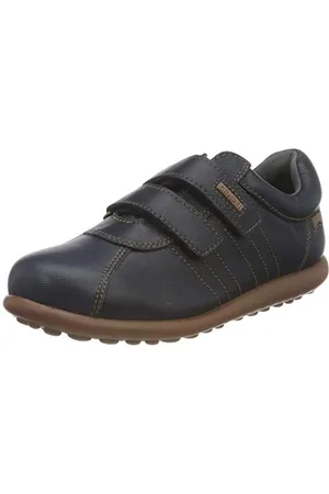 Camper Pelotas Ariel 80353, Scarpe da Ginnastica Bambini e Ragazzi, , 33 EU